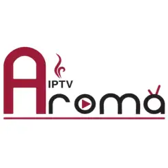 Aroma Panel