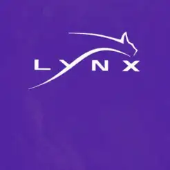 Lynx Panel