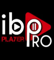 ibo Pro Player