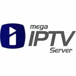 Mega OTT Panel
