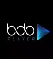 BOB PLAYER