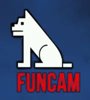 Funcam