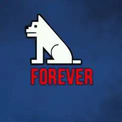 Forever