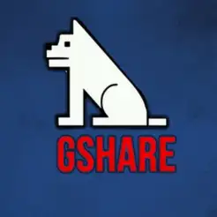 Gshare