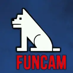Funcam