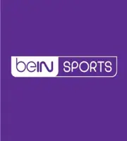 Bein Sport