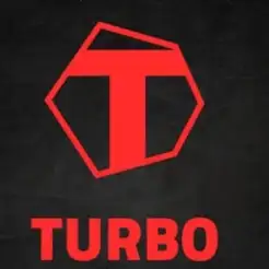 Turbo Panel