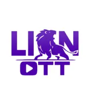 Lion OTT Panel