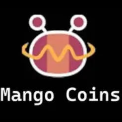 Mango Manager