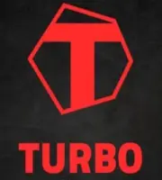 Turbo Panel
