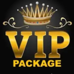 VIP Package
