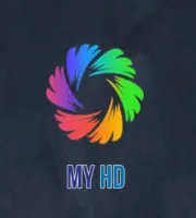 MyHD Panel