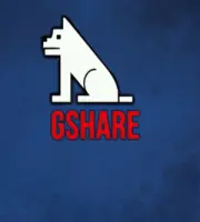 Gshare