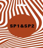 SP1 & SP2