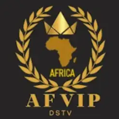 AF-VIP Package