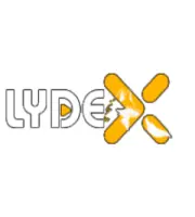 Lydex Panel